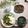 ニッシーマン's cooksnap of when they made 豚肉とゴーヤの中華炒め（苦瓜的家常料理）.