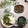 ニッシーマン's cooksnap of when they made 豚肉とゴーヤの中華炒め（苦瓜的家常料理）.