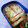 watyami's cooksnap of when they made 梅・しそ香る♪ふわふわ玉子焼き.