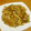max4995's cooksnap of when they made 豚肉とエリンギのバター柚子胡椒炒め煮.