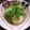 ゆきプー♡'s cooksnap of when they made 簡単♪レンコン饅頭.