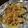 てんてん♡'s cooksnap of when they made オクラのマヨネーズ焼き.