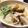 ゆみゆみかりん's cooksnap of when they made 妊娠、授乳に！ぶりの豆乳ハリハリ煮.