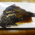 単！！'s cooksnap of when they made 私の煮魚の法則・・覚書.