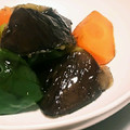 しろだいず's cooksnap of when they made 低カロリー揚げない煮ない！ナスの煮浸し.