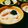 cocoりえ's cooksnap of when they made ラクチン♪パンdeシチュー.
