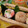 もりあん農園's cooksnap of when they made 美食玄米　鮭のバター醤油炊き込みごはん.