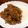 すかちゃん♡'s cooksnap of when they made さつまいもの簡単ドライカレー.