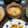 airi777's cooksnap of when they made ナスとおからの揚げびたし.
