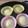 Yokchina's cooksnap of when they made ☆ふわふわしっとり☆チーズ蒸しパン♪.