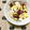 ふたごゆき's cooksnap of when they made さつまいもとれんこんのマヨサラダ.