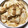tasomin's cooksnap of when they made 蕪の胡麻和え.