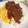 つの子's cooksnap of when they made 簡単すぎ♡激うまミートソース.