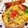 YUH♡ママ's cooksnap of when they made レトルト牛丼で簡単丼：utilize.