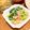 YUH♡ママ's cooksnap of when they made mやみつき！レンジで胡瓜の中華炒め.