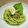 DSK58's cooksnap of when they made 大葉のジェノベーゼ風.