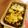 domedome's cooksnap of when they made 茄子のカレーミート☆焼き.