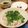ゆありこ4355's cooksnap of when they made 豚肉のかぶら蒸し.