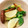 みい56's cooksnap of when they made さつま揚げと大根のさっと煮.