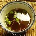 ぱんぷきんキッチン's cooksnap of when they made きらしたら作ろう！クイックめんつゆ.