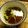 ぱんぷきんキッチン's cooksnap of when they made きらしたら作ろう！クイックめんつゆ.