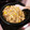 クック1140m☆'s cooksnap of when they made 厚切りハムの洋風炊き込みごはん.