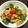 ☆★みささん★☆'s cooksnap of when they made ナスとピーマンのなべしぎ 味噌炒め.
