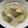 クック☆ベリー's cooksnap of when they made ❀簡単ほっとする味 冬瓜と鶏❀.