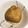たまのじゃく's cooksnap of when they made なすとしめじの巾着煮.
