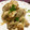 つれり～'s cooksnap of when they made 鶏肉のガーリックネギ塩炒め.