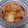 miko10moka's cooksnap of when they made 辛旨！厚揚げ豚キムチ.