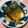 みどりなみかん's cooksnap of when they made サバの煮付け.