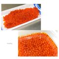 Yukie310M's cooksnap of when they made いくらの醤油漬け☆簡単レシピ.
