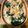maaamiii:'s cooksnap of when they made じゃがいもとほうれん草のグラタン.