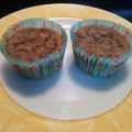 。・＊Reve＊・。's cooksnap of when they made 簡単おやつ♡バナナのパウンドケーキ.