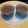 。・＊Reve＊・。's cooksnap of when they made 簡単おやつ♡バナナのパウンドケーキ.