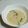 いにゃーけい子's cooksnap of when they made 『即席豆乳味噌汁？！』.