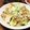 YUKIKI☆'s cooksnap of when they made 納豆×豆腐丼.