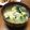 YUKIKI☆'s cooksnap of when they made Caたっぷり！小松菜のかき玉お味噌汁.