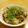 もんしゅしゅ's cooksnap of when they made 和風ポテトサラダ.