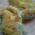 ゆきらふ's cooksnap of when they made 子供と作る★パン（動物あんパン＆たまご）.
