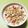 ☆あいちゃん's cooksnap of when they made ダイエットの味方ホットヨーグルトシリアル.