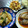 CHI〜CHAN's cooksnap of when they made 卵としめじのオイスター炒め.