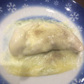 お茶のはっぱ's cooksnap of when they made 鶏のささみチーズ焼き【簡単美味しい】.