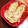 ステルトミチル's cooksnap of when they made もやしの卵焼き.