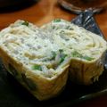 yukitarooo's cooksnap of when they made おくらとえのきの優しい味なめたけ.