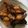 薄氷の融解☆'s cooksnap of when they made ECO☆柿の皮チップ!?.
