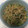 クックI6NLMD☆'s cooksnap of when they made 大根菜としらす干しの炒め煮.