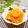 ＊＊rose＊＊'s cooksnap of when they made ✿レンジで✿　人参のバター風味.