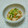 まあまま☆0403's cooksnap of when they made 簡単ヘルシー☆ささみ納豆の梅肉和え♪　.